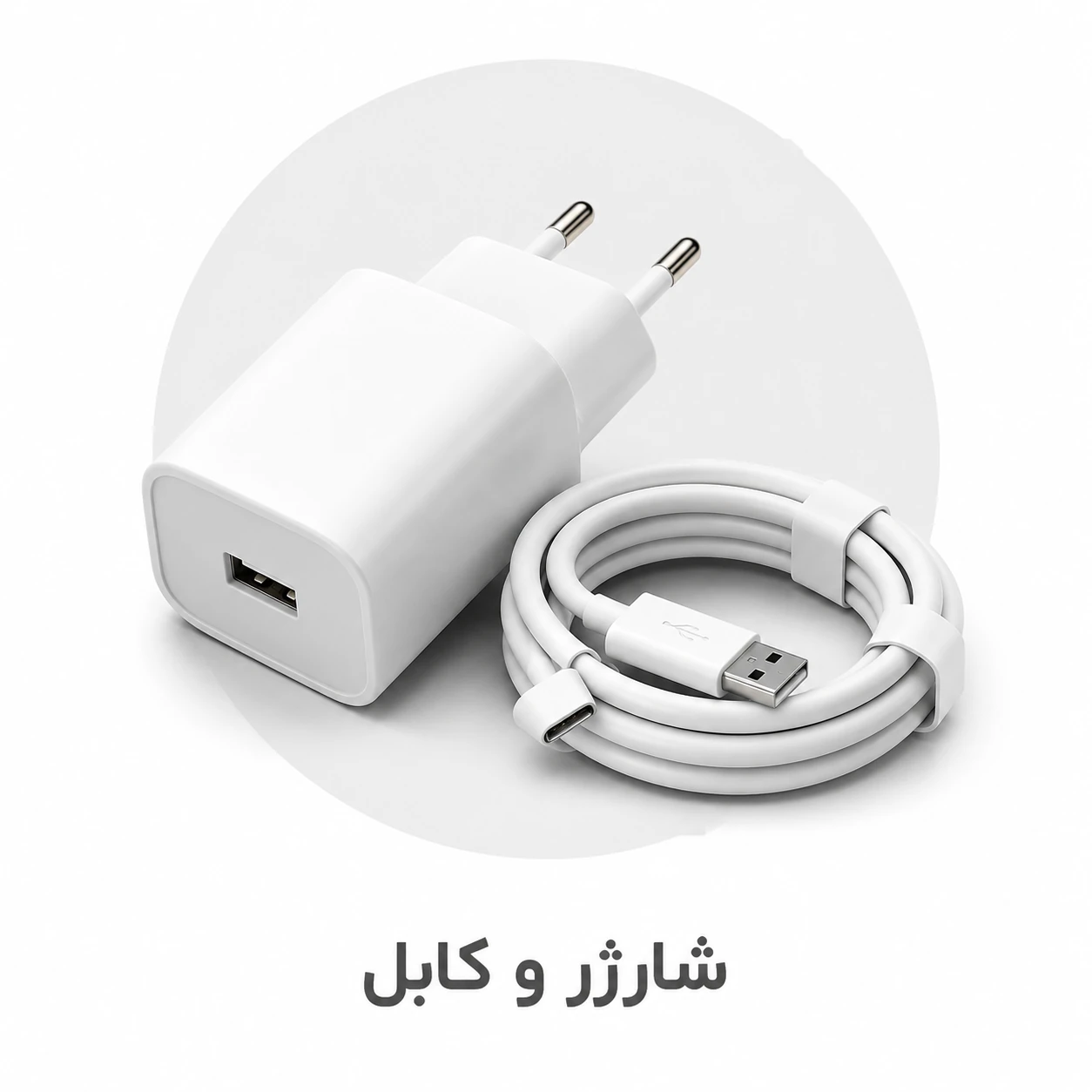 پاوربانک