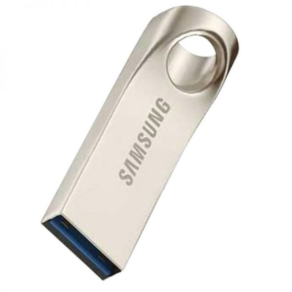 فلش مموری مدل MUF-32BA ظرفیت 32 گیگابایت