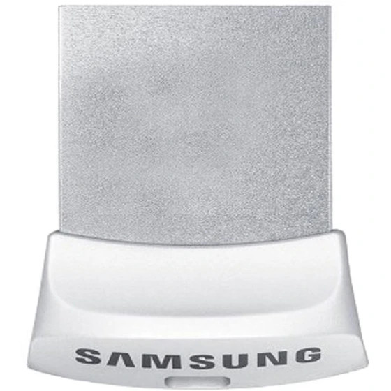 فلش مموری سامسونگ مدل Fit ظرفیت ۸ گیگابایت USB 2.0