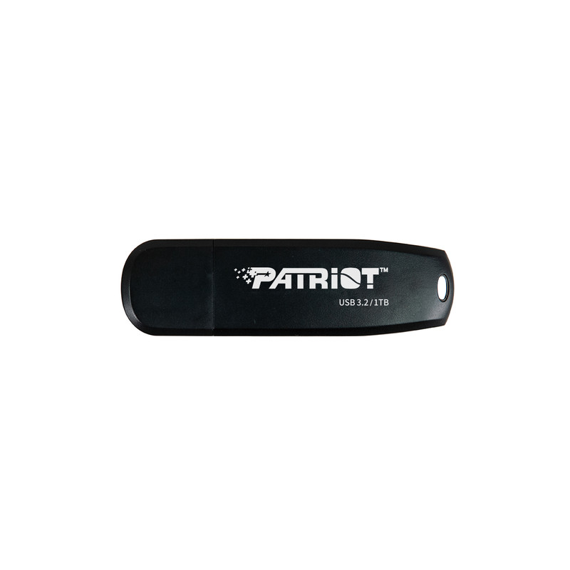 فلش مموری پتریوت مدل XPORTER CORE ظرفیت 64 گیگابایت با رابط USB 3.2